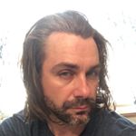 Profile Picture of Ryan Egal (@ryan.egal) on Instagram
