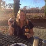 Profile Picture of Lisa Skeen (@skeenmeister) on Instagram