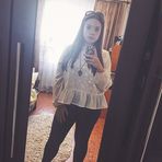 Profile Picture of Marland Roberts (@marland.roberts.9) on Facebook