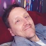 Samuel Davison - Instagram Profile Picture of Samuel Davison (@samueldavison) on Instagram