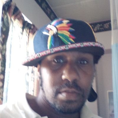 Profile Picture of Devin Stowers (@DevinStowers8) on Twitter