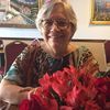 Profile Picture of Janet Gant (@janetgant56) on Tiktok