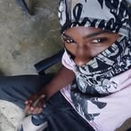 Profile Picture of Jimmy Peña (@Jimmy-Peña) on Facebook