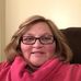 Profile Photo of Anne Cantrell (@anne.cantrell.737) on Facebook