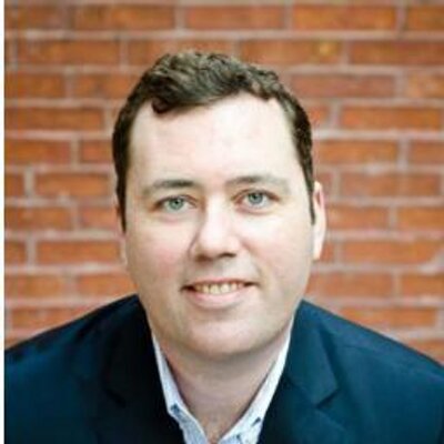 Profile Picture of Frank Carroll (@BosRENet) on Twitter