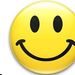 Profile Picture of jay craig (@spencer9453) on Pinterest