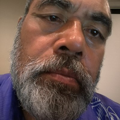 Profile Picture of Seti Afoa (@SetiAfoa) on Twitter
