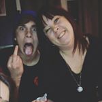 Profile Picture of Alex Barry (@alx_brry) on Instagram
