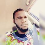 Profile Picture of Engr. Chukwudubem Richard (@richard_dubeix) on Instagram