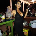 Profile Picture of Sonya Jimenez (@spiritsbysonya) on Instagram