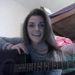 Profile Picture of Mackenzie Mummert (@kenziemumm) on Pinterest