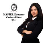 Profile Picture of carlotta Valore (@carlottavalore) on Instagram