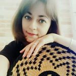Profile Picture of Home  wicker decor (@julia_wicker_baskets_handmade) on Instagram