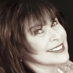 Profile Picture of Cheryl Larsen (@cheryllarsen16) on Twitter