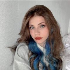 Profile Picture of Robert Mesker (@robert.mesker08) on Tiktok