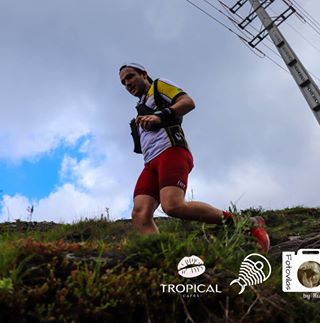 Profile Picture of Ricky Porte (@1Ricky.Salgueiro) on Facebook