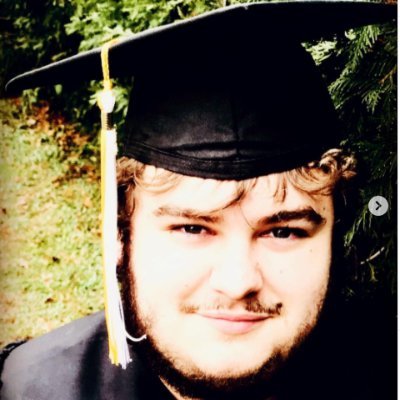 Profile Picture of Nate Remington (@remington_nate) on Twitter