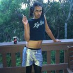 Profile Picture of rathborne (@rathborne) on Instagram