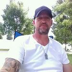 Profile Picture of Patrick Tarantino (@patrick_tarantino) on Instagram