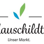 Profile Picture of Edeka Hauschildt - Unser Markt (@edeka_hauschildt) on Instagram