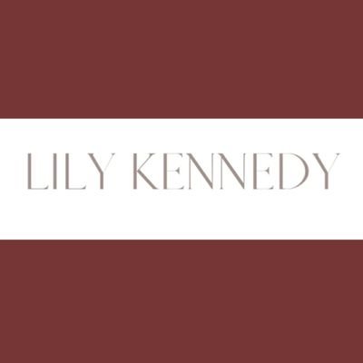 Profile Picture of Lily Kennedy | Back Up (@misslilykennedy) on Twitter