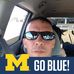Profile Picture of Steve Fetters (@steve.fetters.9) on Facebook
