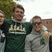 Profile Picture of David Nickels (@david.nickels.7) on Facebook