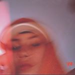 Profile Picture of Dixie Normous (@podesva_simon) on Instagram