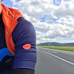 Profile Picture of Tad Osada (@tadosada1) on Flickr