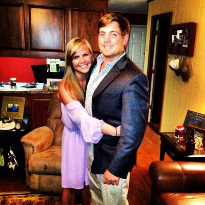 Profile Picture of Chandler Farley (@chanfarley) on Twitter