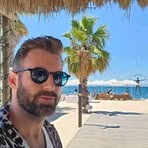 Profile Picture of Daniel Lovina (@Daniel-Lovina) on Facebook