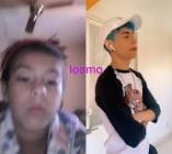 Profile Picture of   TikTok de David Barrera... (@davidbarrera61) on Tiktok