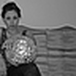 Profile Picture of Jesica Torres (@unapalmera) on Flickr