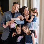 Profile Picture of Kelly Daneri (@kabremer) on Instagram