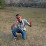 Adan Katelo - Facebook Profile Picture of Adan Katelo (@Adan-Katelo) on Facebook