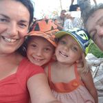 Profile Picture of Nataly Darocha Bretones (@darochabretones) on Instagram