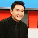 Profile Picture of Gary Zhao (@garyzhao2905) on Instagram