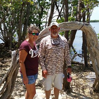 Profile Picture of Brad Schlueter (@Brad-Schlueter) on Facebook