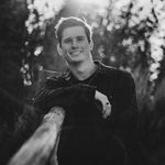 Profile Picture of Morgan Rees (@morgan_rees81) on Instagram