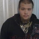 Profile Picture of Quintyn Hart (@chedders_kitten) on Myspace