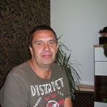 Profile Picture of Matthias Sawusch (@matthiassawusch) on Instagram