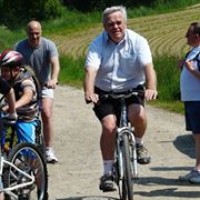 Profile Picture of Daniel Coppin (@daniel-coppin-1) on Quora