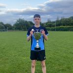 Profile Picture of Ryan Mcfadden (@Ryan-Mcfadden) on Facebook