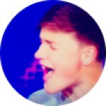 Profile Picture of Lauren O'Grady Simpson (@lauren_simpsonxx) on Instagram