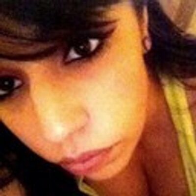 Profile Picture of Olivia Pugh (@oliviapugh8) on Twitter