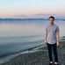 Profile Picture of Cameron MacIsaac (@cameron.macisaac.3) on Facebook