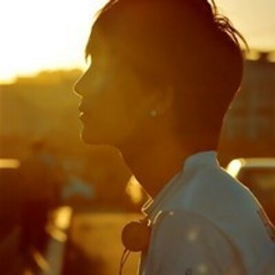 Profile Picture of 朱然 (@Brian_Zac) on Twitter
