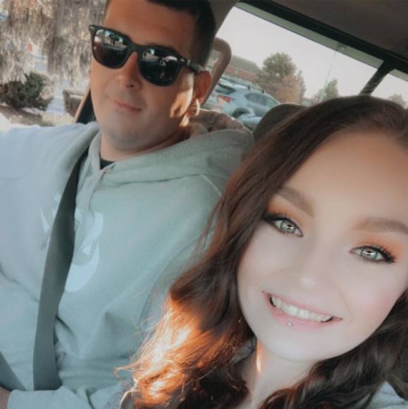 Profile Picture of Lacey Clair (@laceyclair) on Poshmark