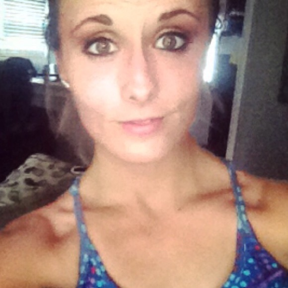 Profile Picture of Torrey Nobis (@tnobis1) on Poshmark