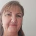 Profile Picture of Sandra Tutton (@sandra.tutton.9) on Facebook